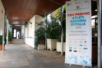 /album/xv-premio-azzurri/azzurri-2-jpg1/